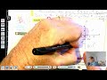 Graphing Points and Coordinate System