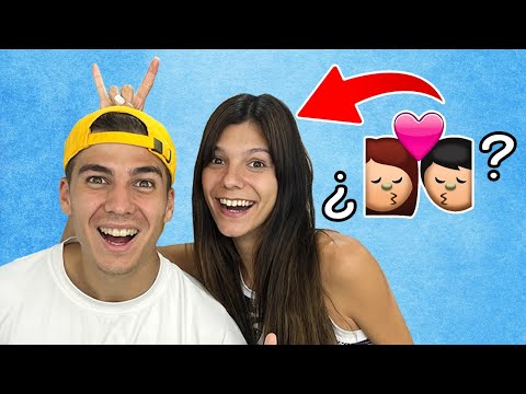 TAG DEL MEJOR AMIGO