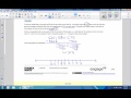Inequalities and Problem Solving