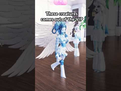 I will never win dti… #dti #dresstoimpress #funny #roblox #outfits