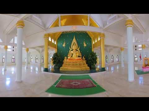 Shravasti in VR (English)