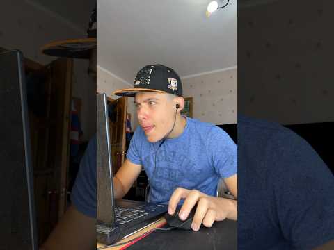 Смотри до конца ? ! #рекомендации #приколы #юмор #смех #жиза