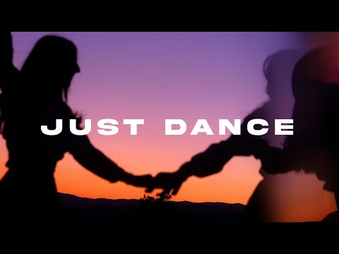 Level 8, Guz Hardy & J Luke - Just Dance  (Hot Vibes Records)