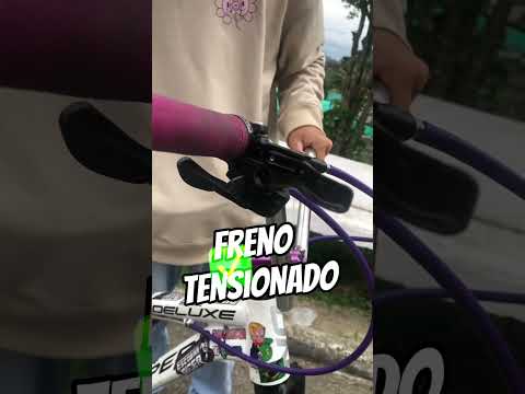 ❌ APRENDE A HACER STUNT FÁCILMENTE 😱 #stunt #bikelife #stuntbikes