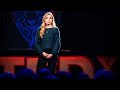 Understanding Teenage Mental Health