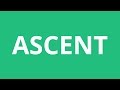 Understanding Video Content and Engagement