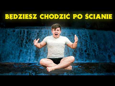 Dopamina Będzie Płynąć Jak Oszalała! Pobudza Lepiej Niż Potrójne Espresso | Mocna Sesja Oddechowa