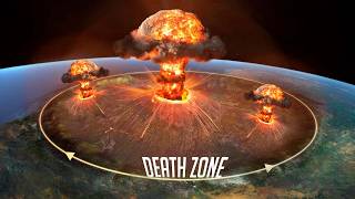 This Volcano Just Woke Up. What Comes Next Could Destroy Humanity