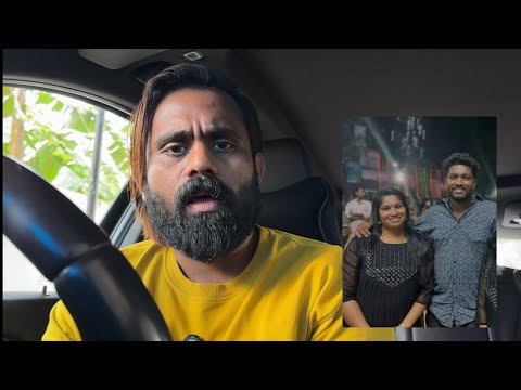 Mummy Girija AnamikaVishnu …. Endless Stories