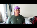 Download Video MY STEP MOM TRIED TO END MY LIFE AFTER I... ( DR STORYTIME ) 02 Download Video MY STEP MOM TRIED TO END MY LIFE AFTER I... ( DR STORYTIME ) 02