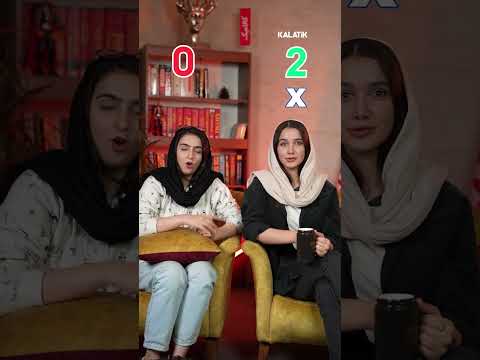رقابت بین گوشیهای گوگل، سامسونگ، شیائومی، آنر، هوآوی و آیفون