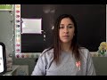 Viewer Interaction and Comments Purpose