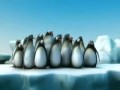 Benefits of Group Travel and Transportation