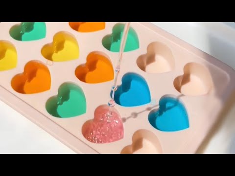 عشت لوحدي في البيت بدون اهلي !! بس لماشفتك يلي صـ ار🥺❤️