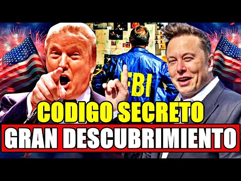 🅱🔴TRUMP SECRETOS REVELADOS MUSK NOTICIAS HOY 10 FEBRERO 2025 NEWS TODAY DONALD TRUMP  #noticias