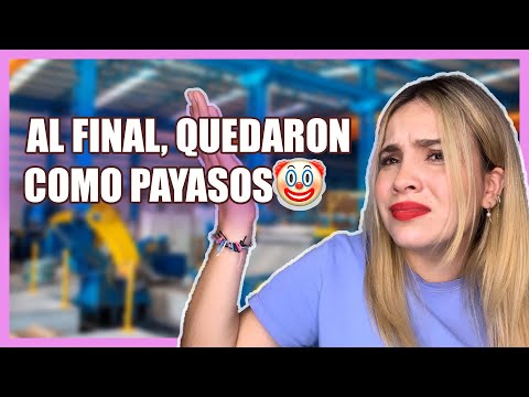 MI SUEGRA LE CONSIGUIÓ AMANTE A MI ESPOSO - AMYREY (HISTORIA DE UNA SEGUIDORA)
