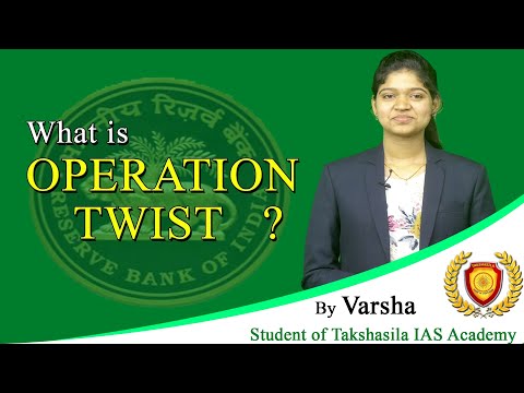 Takshasila IAS Academy YouTube video thumbnail