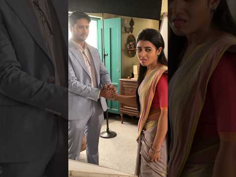 Mithijhora Serial Rai Ani #zeebangla #youtubeshorts #trending #viral #ytshorts #shorts #mithijhora