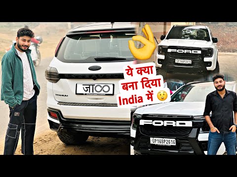 💔 एक Accident ने सब बदल डाला !! MY NEW SUV is here ! 🤍