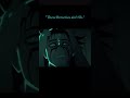 Zaključak i Uvod u Video