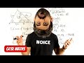Finding Area of Non-Right Triangles