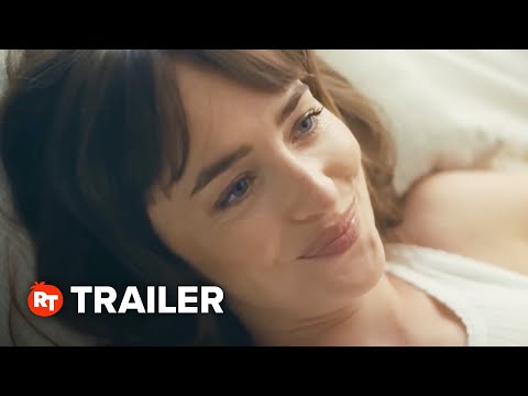 Splitsville Trailer #1 (2025)