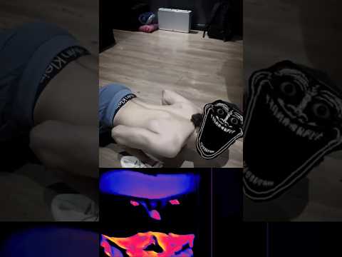 NO WAY💀... | Troll Face | Moment before disaster