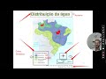 Elementos e Funções de Mapas