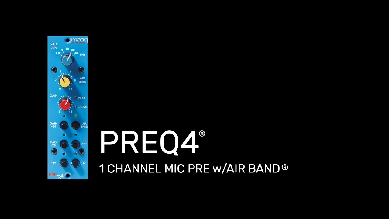 Youtube product video 0