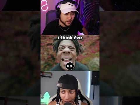 Is Speed Racist?