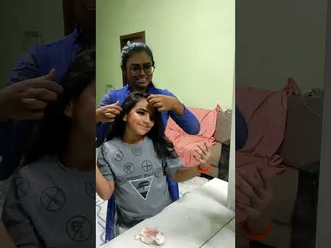 எப்படி இருந்த நான் இப்படி ஆயிட்டேன் | Raksha Vibes | #shorts