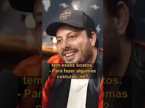 AS VANTAGENS DE BOLSONARO SOBRE LULA - LEGENDADO #shorts