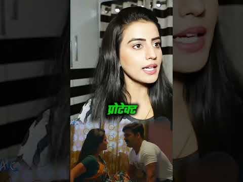  पवन सिंह दारू पीके अक्षर सिंह को बेड पर दिया धक्का#pawansingh #Akshara Singh#bhojpuri #podcast