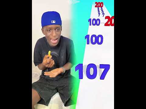#relatable #funny #comedy #lusting #fy#foryou#foryoupage#humour #viral #game #fyp #pov #duet