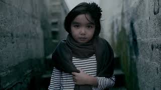 Mamak Khadem Official Video  "Entangled"-  "  گرفتار". from the album REMEMBRANCE