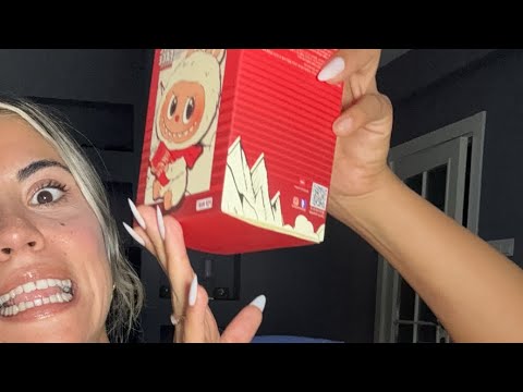 Sinem Kalaycı kanalı canlı yayında