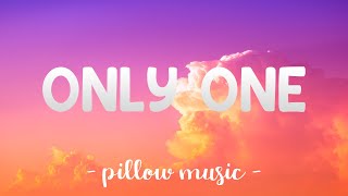 Only One - Young Castro (Lyrics) 🎵
