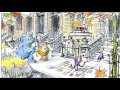 Storytelling Concepts in Monsters Incorporated