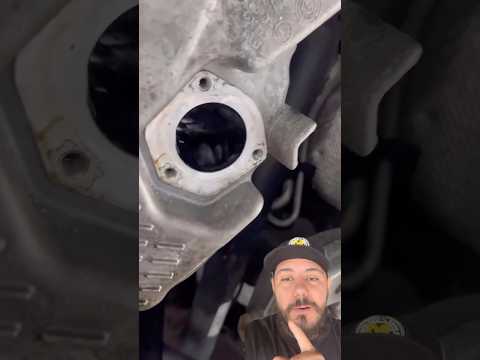 Mecânico é outro nível! 😱