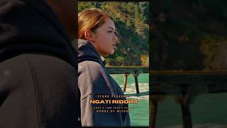 Filmed in Tokomaru Bay & @eastcoastcannabiscompanynz 🔥. @tamatea__.Ngati Riddim OUT NOW!