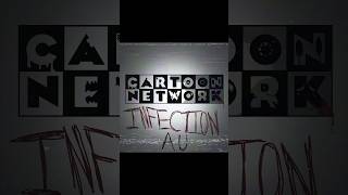 CN INFECTION AU | Part 0: Prologue