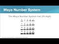 Understanding Number Systems