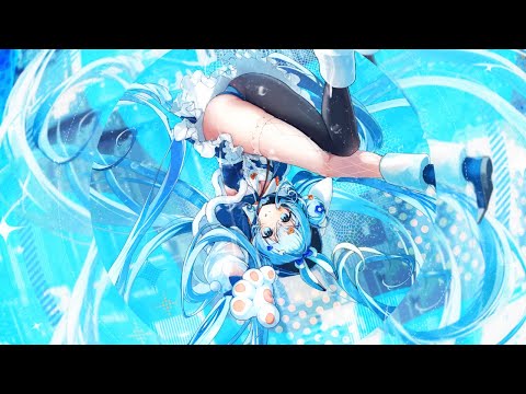SODA POP [Saja Boys] - 아라하시 타비 Cover