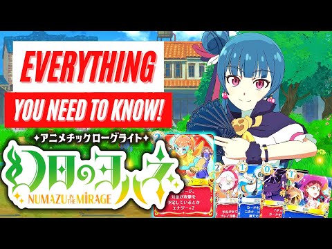 Open Trailer Video thumbnail