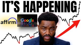 No Brainer Stocks To Buy ASAP!  (Short Term & Long Term!)