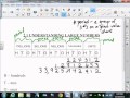 Understanding Place Value Concepts
