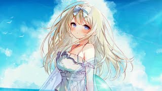 歌う Songs that make you sleepy