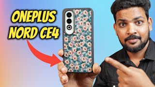 Oneplus Nord CE4 Back cases | kapaver caees for Oneplus Nord CE 4 | back cover for oneplus Nord CE4