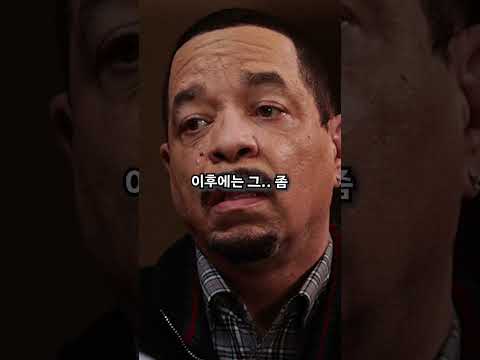 일본에만 있는 역대급 문화