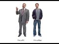 PC vs Mac: Operating System Challenges